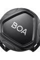 SHIMANO wymiana systemu BOA - BOA L6 - szary