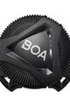 SHIMANO wymiana systemu BOA - BOA L6 - czarny