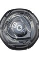 SHIMANO wymiana systemu BOA - BOA IP1 - czarny