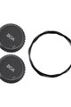 SHIMANO wymiana systemu BOA - BOA Li2 - czarny