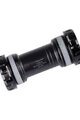 SHIMANO namiar - BB-MT801 BSA 68 / 73 mm - czarny