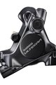 SHIMANO zacisk hamulcowy - ULTEGRA R8170 REAR - czarny