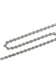 SHIMANO łańcuch - CHAIN HG54 116 - srebrny