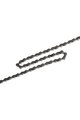 SHIMANO łańcuch - CN-HG701 - srebrny