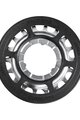 SHIMANO koronka - SPROCKET CS-S500 - srebrny