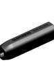 SHIMANO adapter - EW-AD305 - czarny