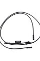 SHIMANO kabel - Y-EWJC130