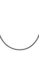 SHIMANO kabel - EW-SD300 Di2 600 mm