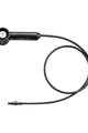 SHIMANO transduktor - STEPS EW-SS300 540 mm