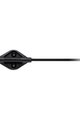 SHIMANO transduktor - STEPS EW-SS301 760 mm