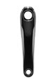 SHIMANO korby - STEPS FC-EM900 165mm - czarny