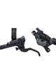 SHIMANO hamulec hydrauliczny - SLX M7120