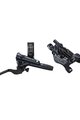 SHIMANO hamulec hydrauliczny - SLX M7120