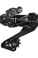 SHIMANO przerzutka - DURA ACE RD-R9250 - czarny