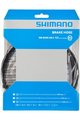 SHIMANO BH90 2000mm - czarny