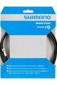 SHIMANO BH90 1700mm - czarny
