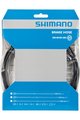 SHIMANO BH90 1700mm - czarny