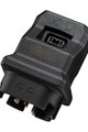 SHIMANO adapter - ADAPTER