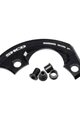 SHIMANO odsłona napinacza - SAINT SMCD50-10 34 - czarny