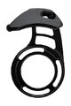 SHIMANO wózek - SM-CDE80 34/38