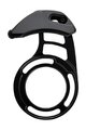 SHIMANO wózek - SM-CDE80 36