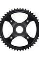 SHIMANO przekładnia - STEPS 34 - czarny