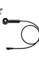 SHIMANO transduktor - STEPS SMDUE10 540 mm