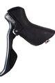 SHIMANO przeniesienie - TIAGRA ST-4700 - czarny