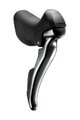 SHIMANO przeniesienie - TIAGRA ST-4700 - czarny
