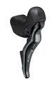 SHIMANO dźwignia hamulca - DUAL CONTROL TIAGRA ST4725 - czarny