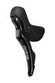 SHIMANO przeniesienie - DUAL CONTROL 105 STR7120 - czarny