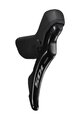 SHIMANO przeniesienie - DUAL CONTROL 105 STR7120 - czarny
