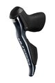 SHIMANO przeniesienie - DUAL CONTROL ULTEGRA R8050 L - czarny