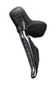 SHIMANO przeniesienie - ULTEGRA ST-R8170 - czarny