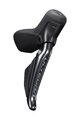 SHIMANO przeniesienie - ULTEGRA ST-R8170 - czarny