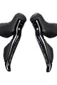SHIMANO przeniesienie - DURA ACE R9250 - czarny