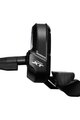 SHIMANO dźwignia zmiany biegów - DEORE XT SWM8050 RIGHT 11 - czarny