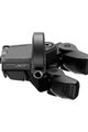 SHIMANO przeniesienie - XT SW-M8150