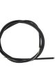 SHIMANO linki hamulcowe - CABLE MTB