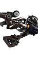 SHIMANO przerzutka - XTR RD-M9000 OEM - czarny