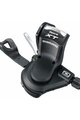 SHIMANO przeniesienie - XT SL-M770 OEM - czarny