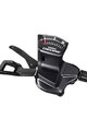 SHIMANO przeniesienie - DEORE SLT6000 OEM 10 - czarny