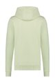SHIMANO Bluza - GRAPHIC HOODIE - biały