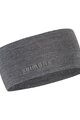 SHIMANO Opaska kolarska - URU - szary