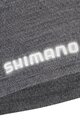 SHIMANO Opaska kolarska - URU - szary