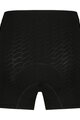 SHIMANO Bokserki - VERTEX - czarny