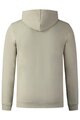 SHIMANO Bluza - HOODIE - beżowy