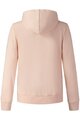 SHIMANO Bluza - HOODIE - różowy