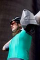 SHIMANO Kolarska kurtka przeciwwiatrowa - SUMIRE WINDBREAKER LIGHT - szary