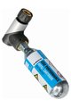 PRO adapter - ADAPTER CO2 - czarny
